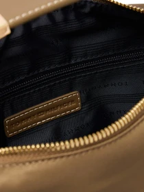 Сумки Tommy Hilfiger модель AW0AW18164-R07 Фото