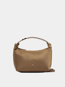 Сумки Tommy Hilfiger модель AW0AW18164-R07 Фото