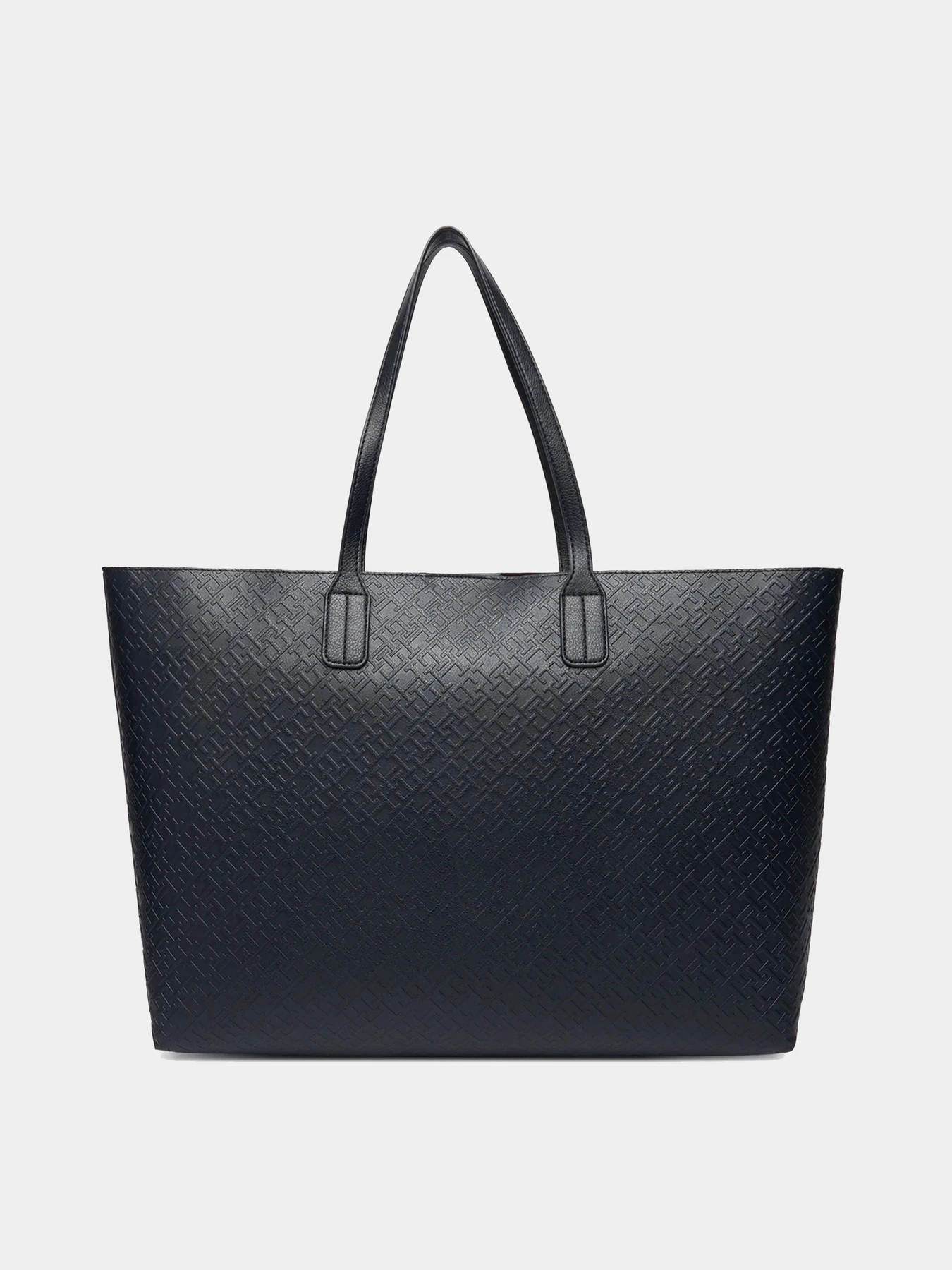 Сумки Tommy Hilfiger модель AW0AW18174-DW6 Сумки Tommy Hilfiger модель AW0AW18174-DW6 Фото