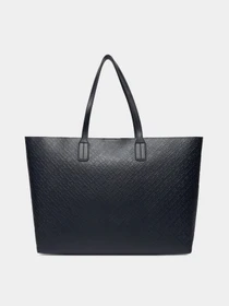Сумки Tommy Hilfiger модель AW0AW18174-DW6 Фото