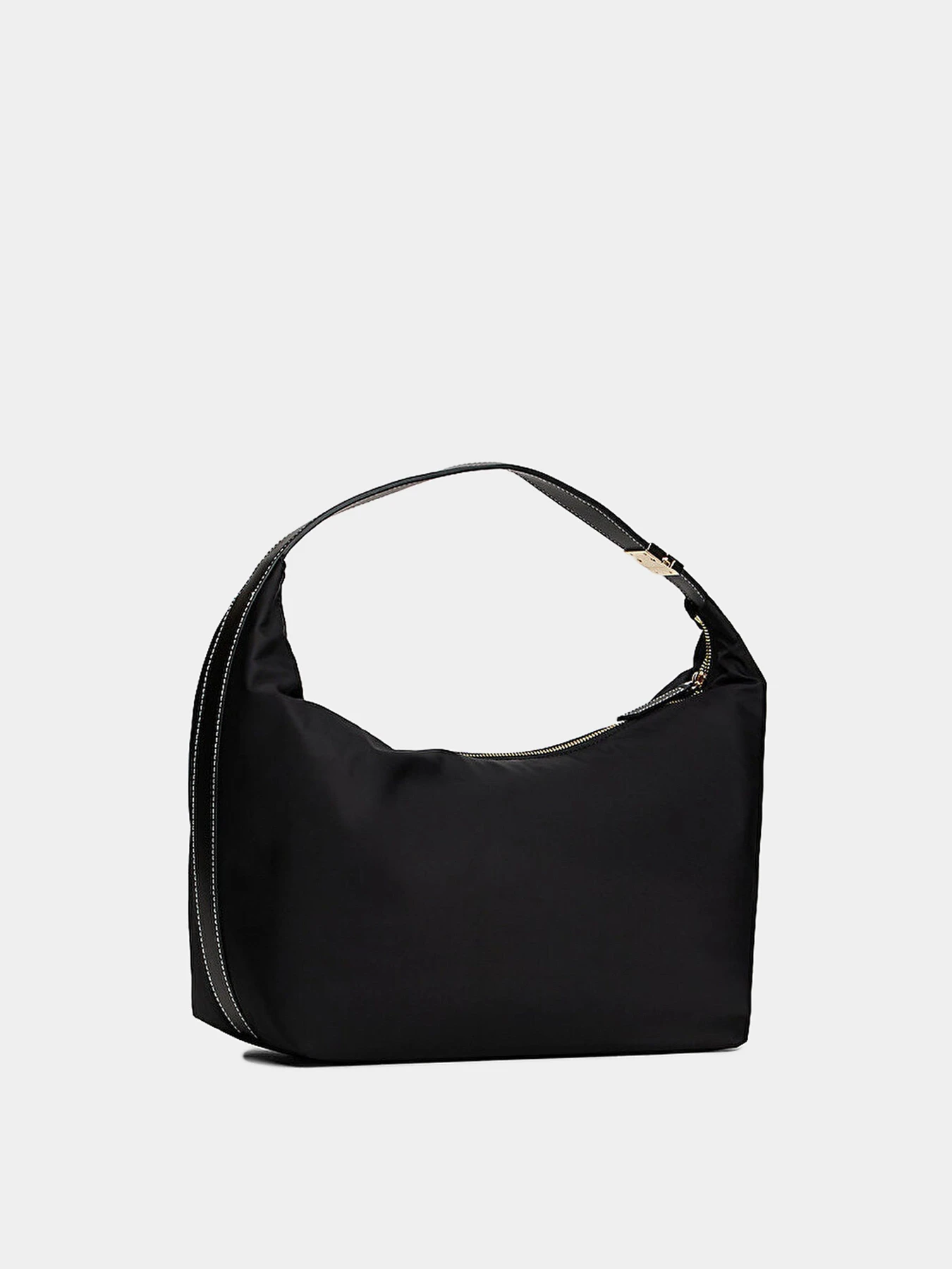 Сумки Tommy Hilfiger модель AW0AW18229-BDS Сумки Tommy Hilfiger модель AW0AW18229-BDS Фото