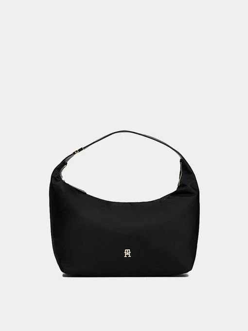 Сумки Tommy Hilfiger модель AW0AW18229-BDS Фото