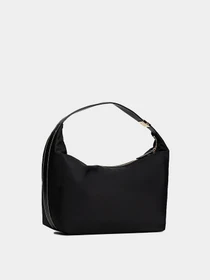 Сумки Tommy Hilfiger модель AW0AW18229-BDS Фото