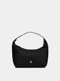 Сумки Tommy Hilfiger модель AW0AW18229-BDS Фото
