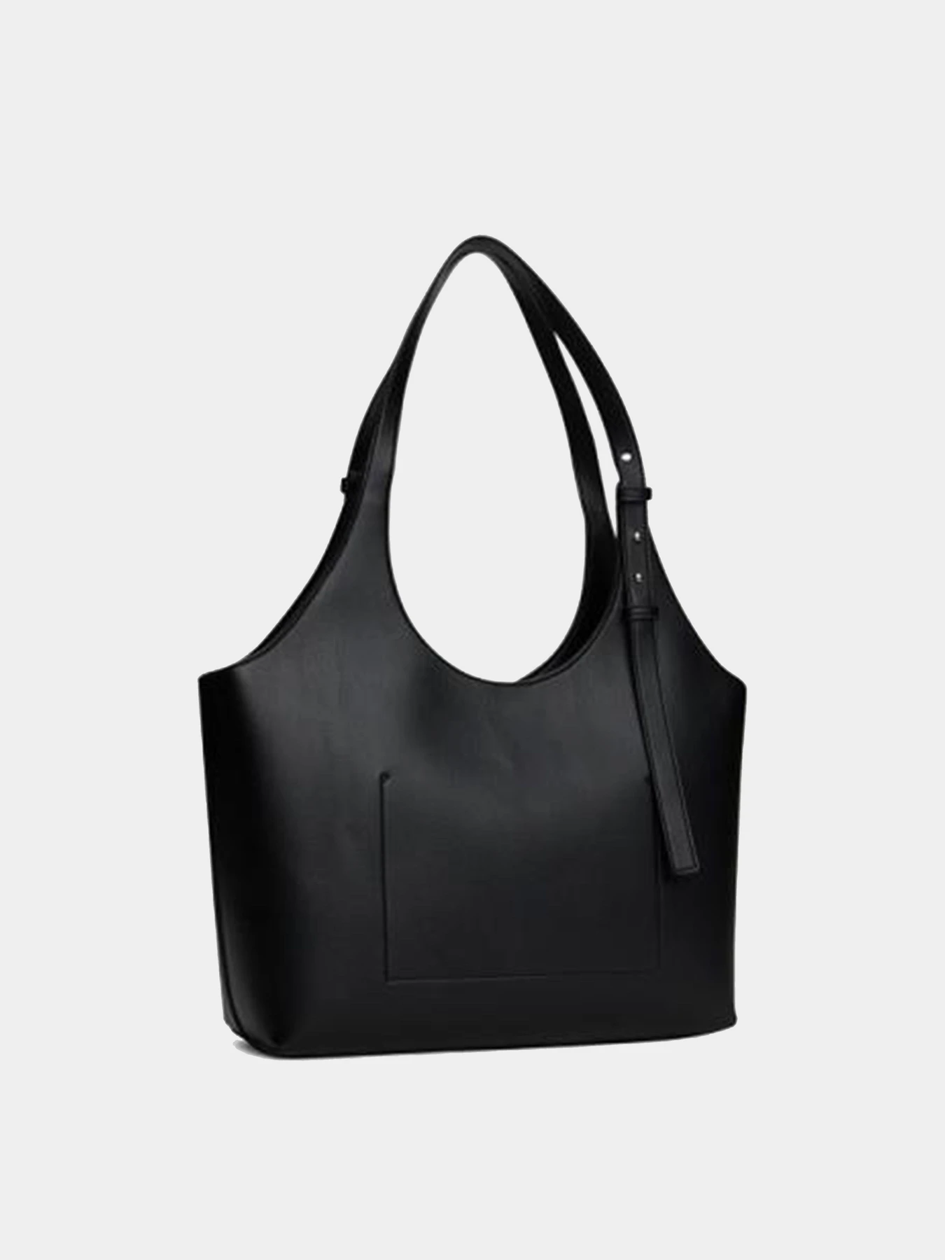 Сумки Tommy Hilfiger модель AW0AW18232-BDS Сумки Tommy Hilfiger модель AW0AW18232-BDS Фото
