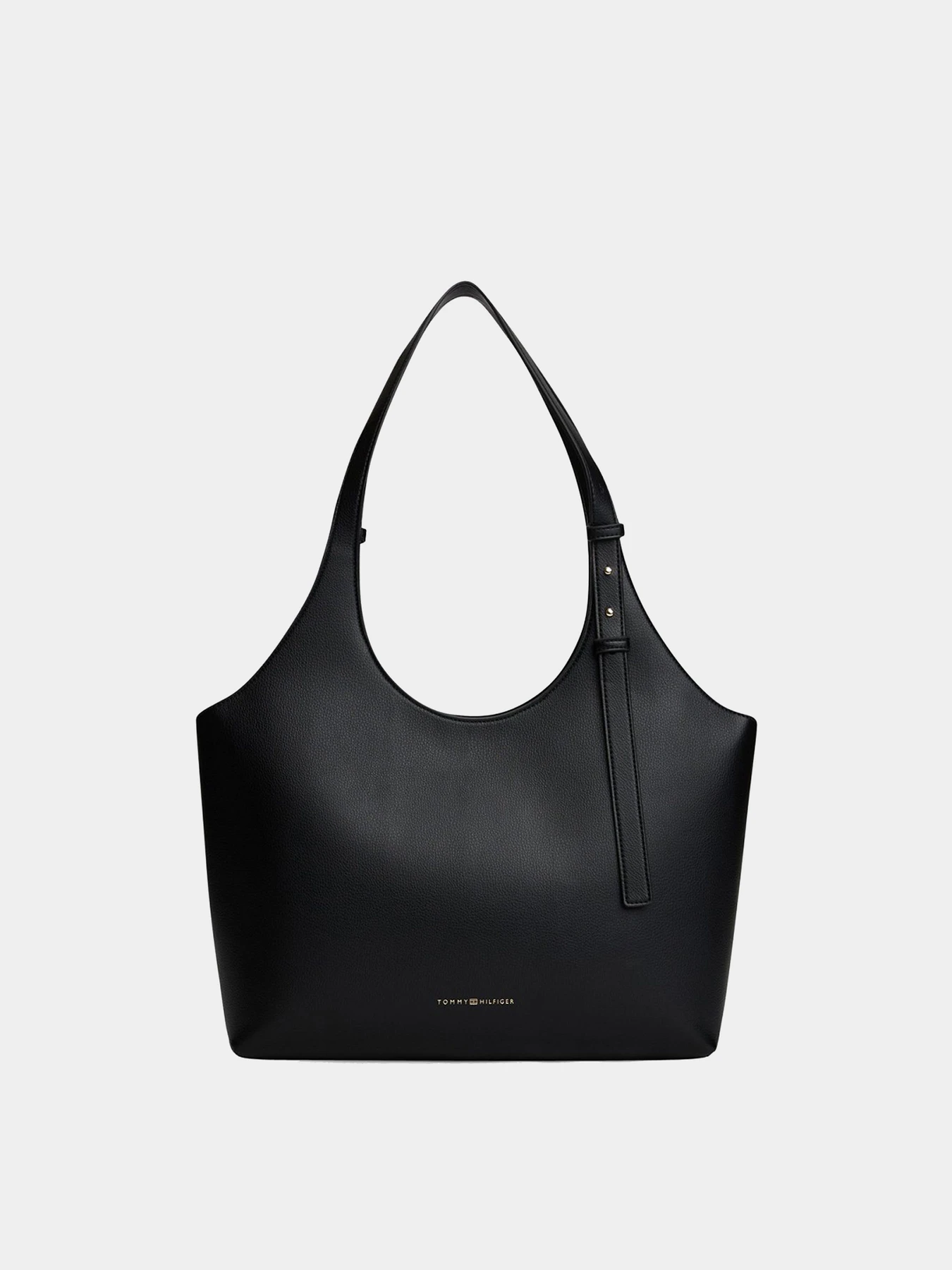 Сумки Tommy Hilfiger модель AW0AW18232-BDS Сумки Tommy Hilfiger модель AW0AW18232-BDS Фото