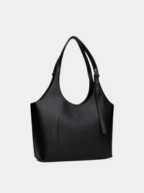 Сумки Tommy Hilfiger модель AW0AW18232-BDS Фото