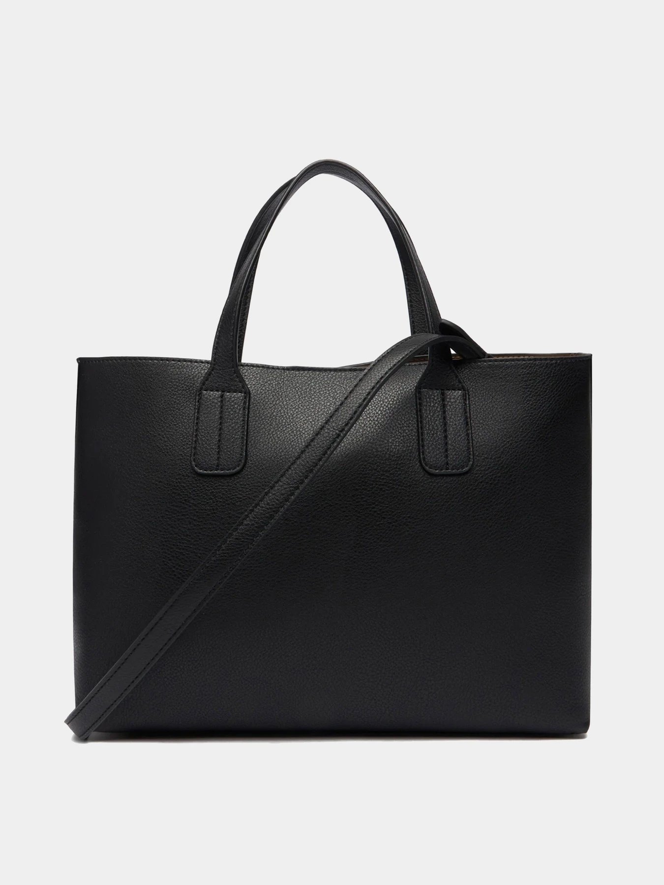 Сумки Tommy Hilfiger модель AW0AW18233-BDS Сумки Tommy Hilfiger модель AW0AW18233-BDS Фото