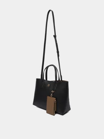 Сумки Tommy Hilfiger модель AW0AW18233-BDS Фото