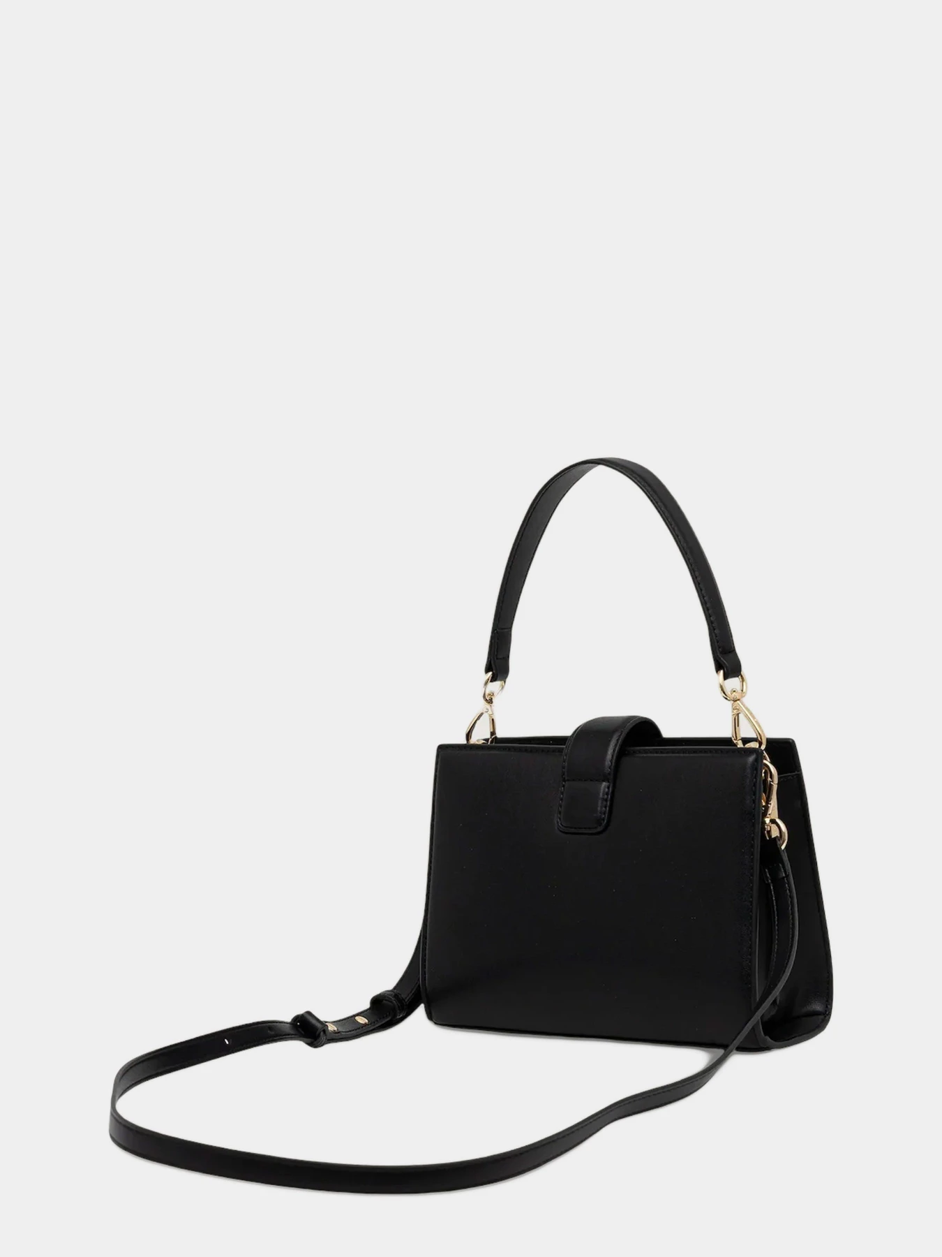 Сумки Tommy Hilfiger модель AW0AW18286-BDS Сумки Tommy Hilfiger модель AW0AW18286-BDS Фото