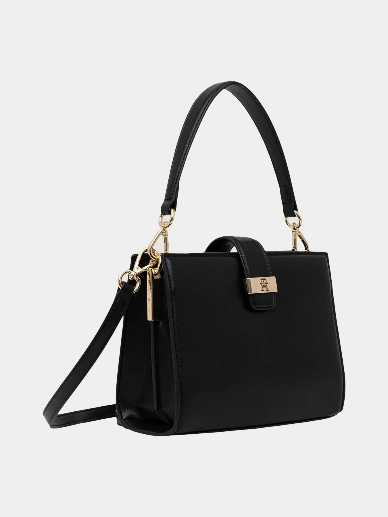 Сумки Tommy Hilfiger модель AW0AW18286-BDS Сумки Tommy Hilfiger модель AW0AW18286-BDS Фото