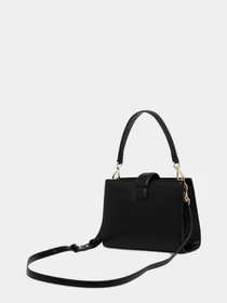 Сумки Tommy Hilfiger модель AW0AW18286-BDS Фото