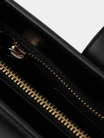 Сумки Tommy Hilfiger модель AW0AW18286-BDS Фото