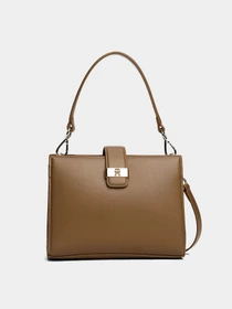 Сумки Tommy Hilfiger модель AW0AW18286-R07 Фото