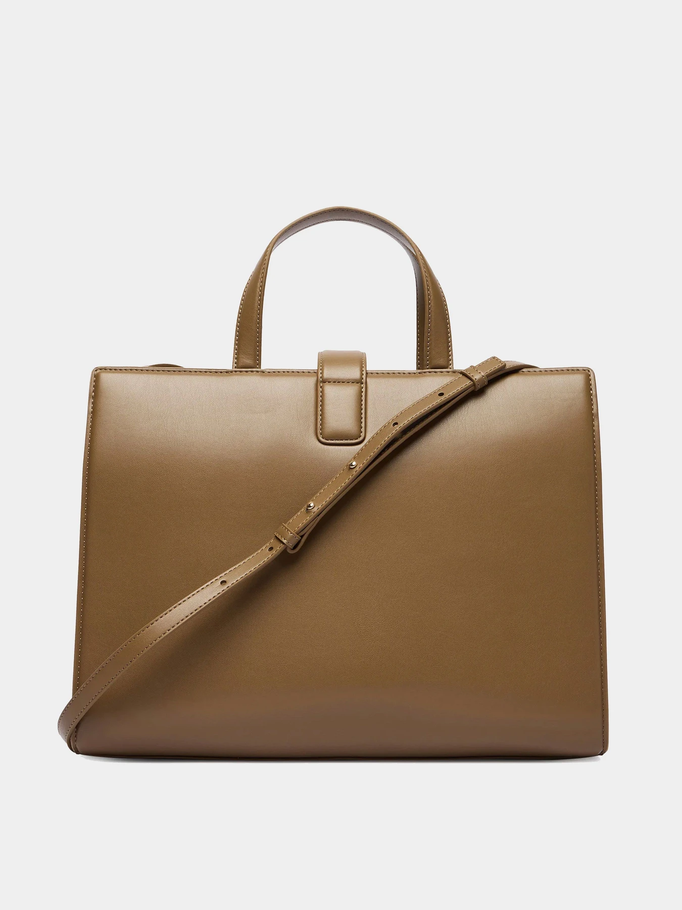 Сумки Tommy Hilfiger модель AW0AW18287-R07 Сумки Tommy Hilfiger модель AW0AW18287-R07 Фото