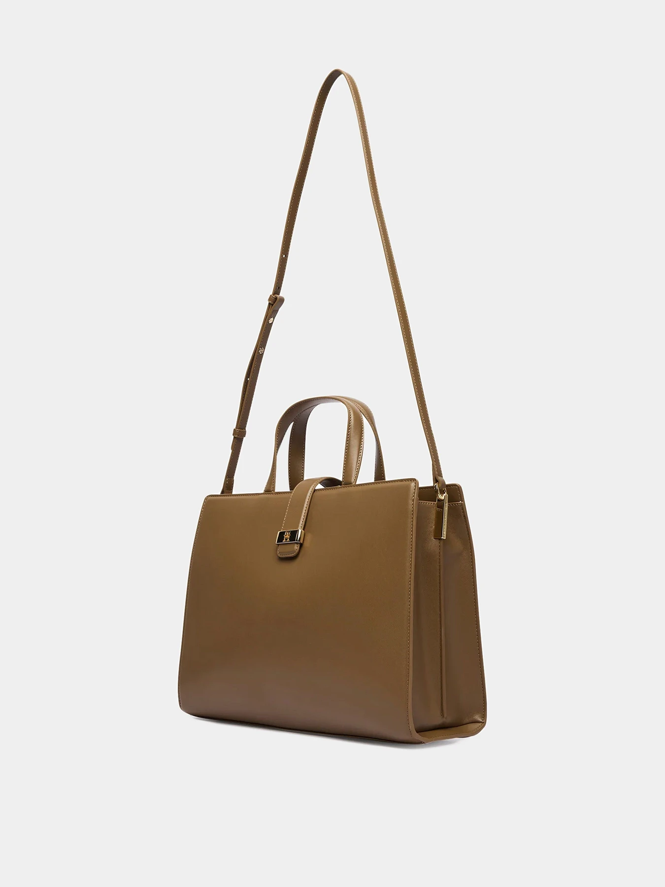 Сумки Tommy Hilfiger модель AW0AW18287-R07 Сумки Tommy Hilfiger модель AW0AW18287-R07 Фото