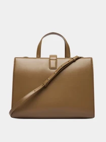 Сумки Tommy Hilfiger модель AW0AW18287-R07 Фото