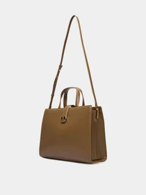 Сумки Tommy Hilfiger модель AW0AW18287-R07 Фото