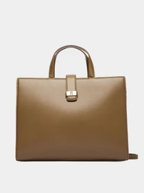 Сумки Tommy Hilfiger модель AW0AW18287-R07 Фото