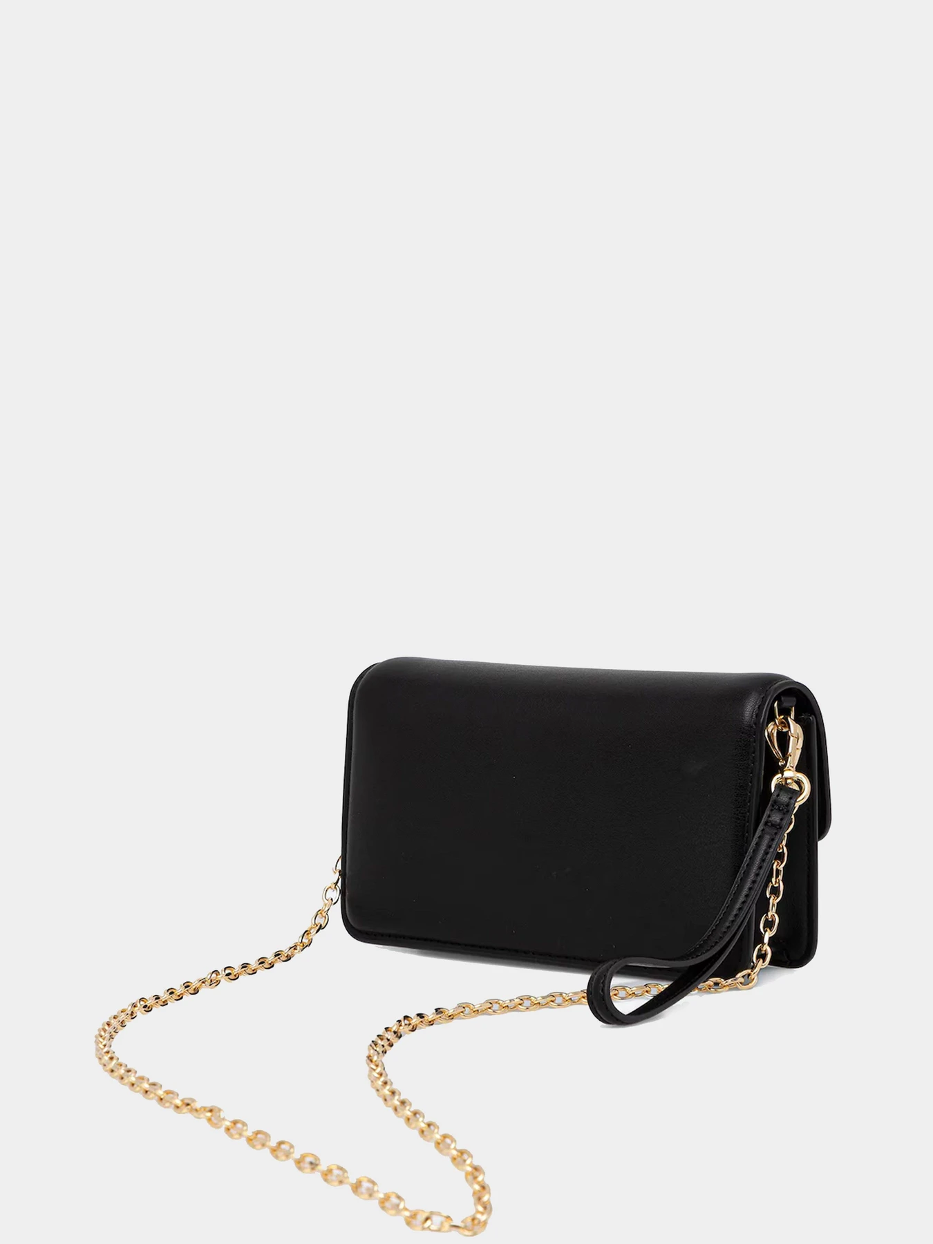 Сумки Tommy Hilfiger модель AW0AW18288-BDS Сумки Tommy Hilfiger модель AW0AW18288-BDS Фото