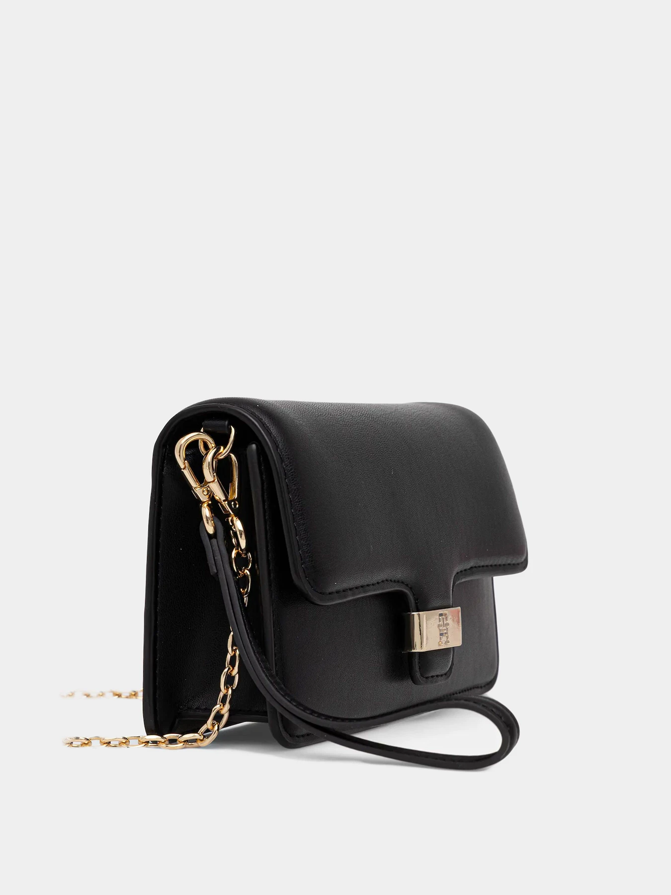 Сумки Tommy Hilfiger модель AW0AW18288-BDS Сумки Tommy Hilfiger модель AW0AW18288-BDS Фото