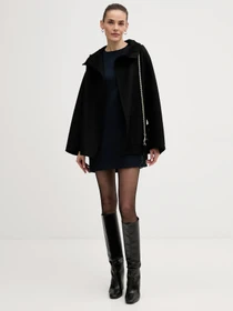 Сумки Tommy Hilfiger модель AW0AW18288-BDS Фото