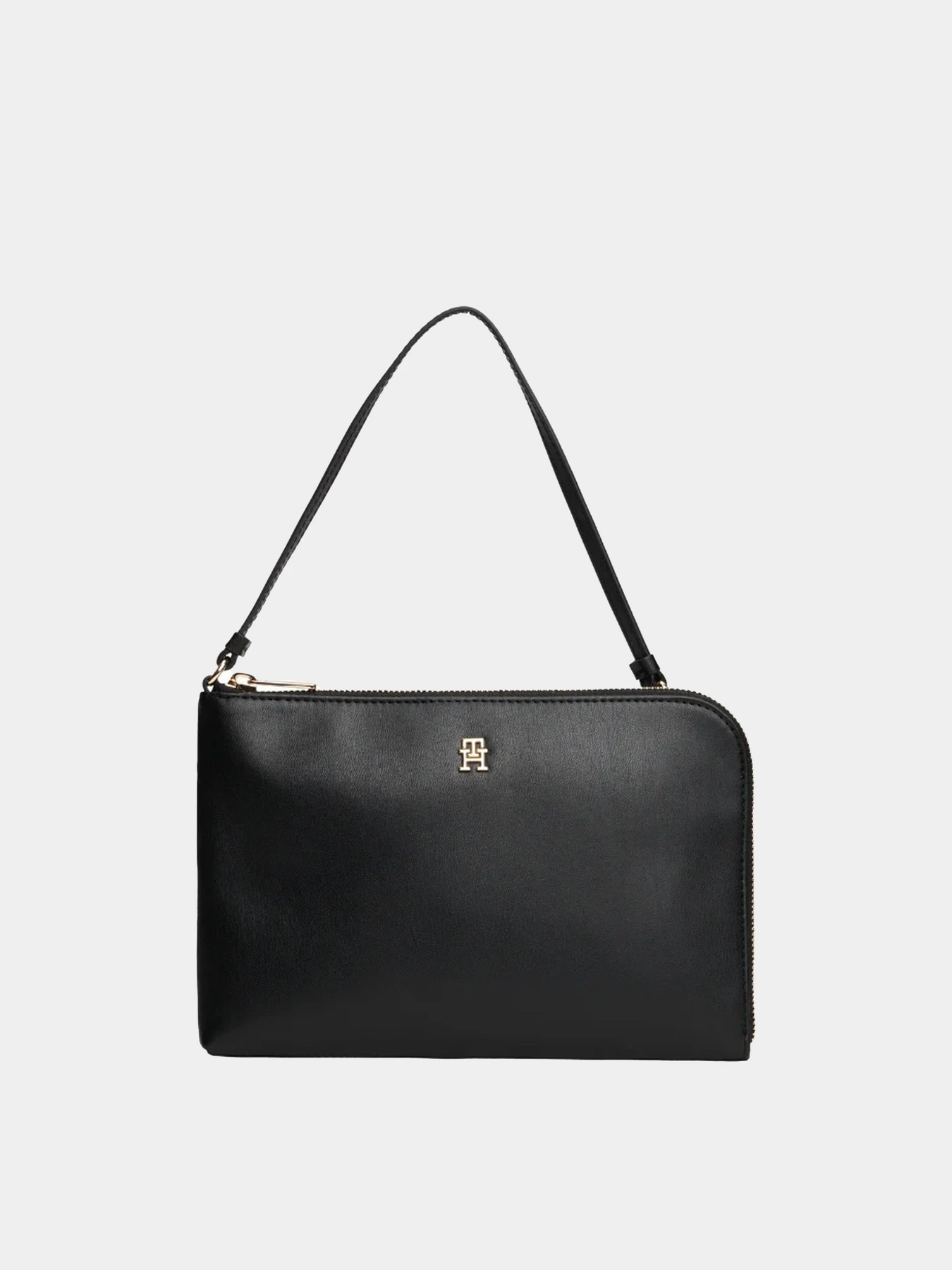 Сумки Tommy Hilfiger модель AW0AW18138-BDS Сумки Tommy Hilfiger модель AW0AW18138-BDS Фото