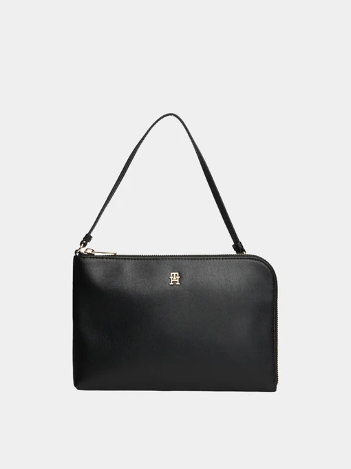 Сумки Tommy Hilfiger модель AW0AW18138-BDS Фото