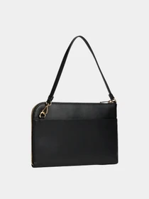 Сумки Tommy Hilfiger модель AW0AW18138-BDS Фото