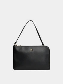 Сумки Tommy Hilfiger модель AW0AW18138-BDS Фото