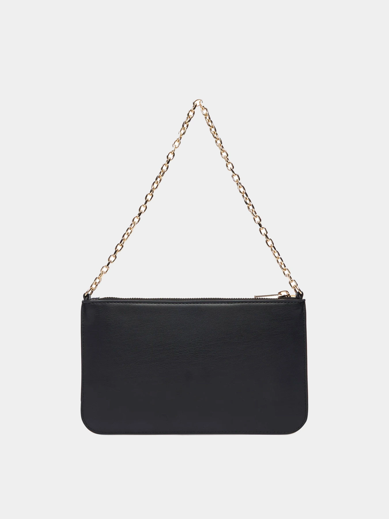 Сумки Tommy Hilfiger модель AW0AW18298-BDS Сумки Tommy Hilfiger модель AW0AW18298-BDS Фото