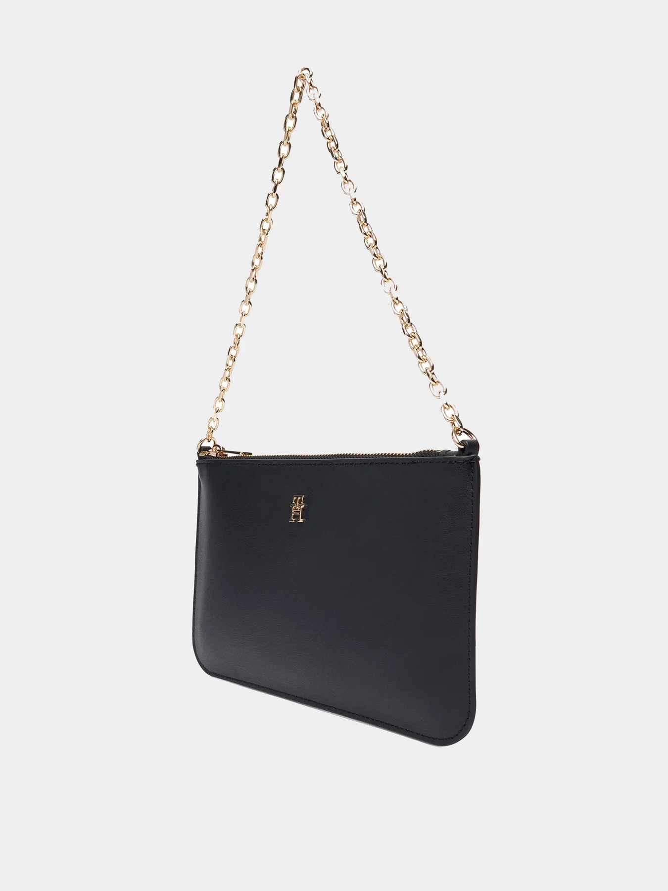 Сумки Tommy Hilfiger модель AW0AW18298-BDS Сумки Tommy Hilfiger модель AW0AW18298-BDS Фото