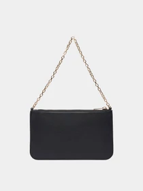 Сумки Tommy Hilfiger модель AW0AW18298-BDS Фото