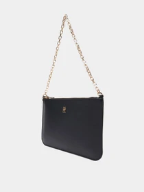 Сумки Tommy Hilfiger модель AW0AW18298-BDS Фото