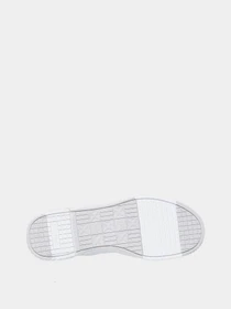 Кеды Skechers модель 185222 WHT Фото