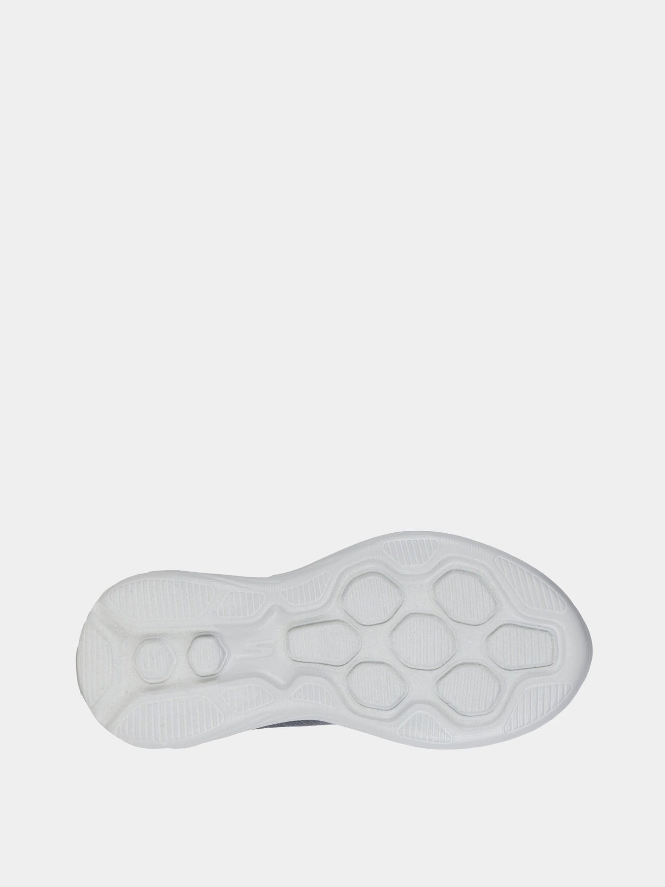 Кроссовки Skechers модель 403899L CCBK Фото
