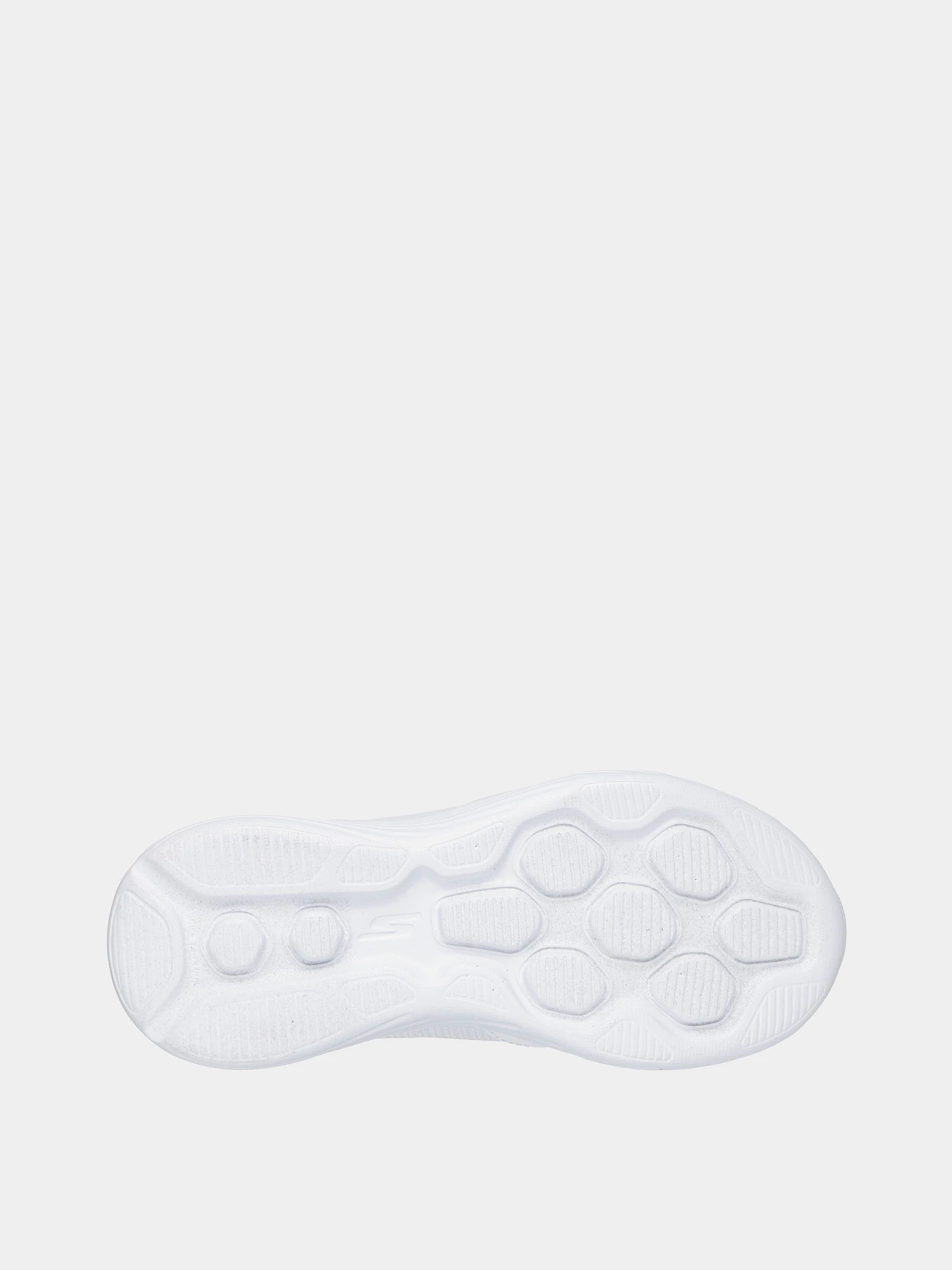 Кроссовки Skechers модель 403899L WHT Фото