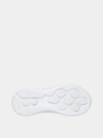 Кроссовки Skechers модель 403899L WHT Фото