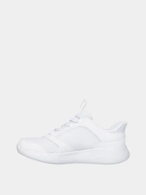 Кроссовки Skechers модель 403899L WHT Фото