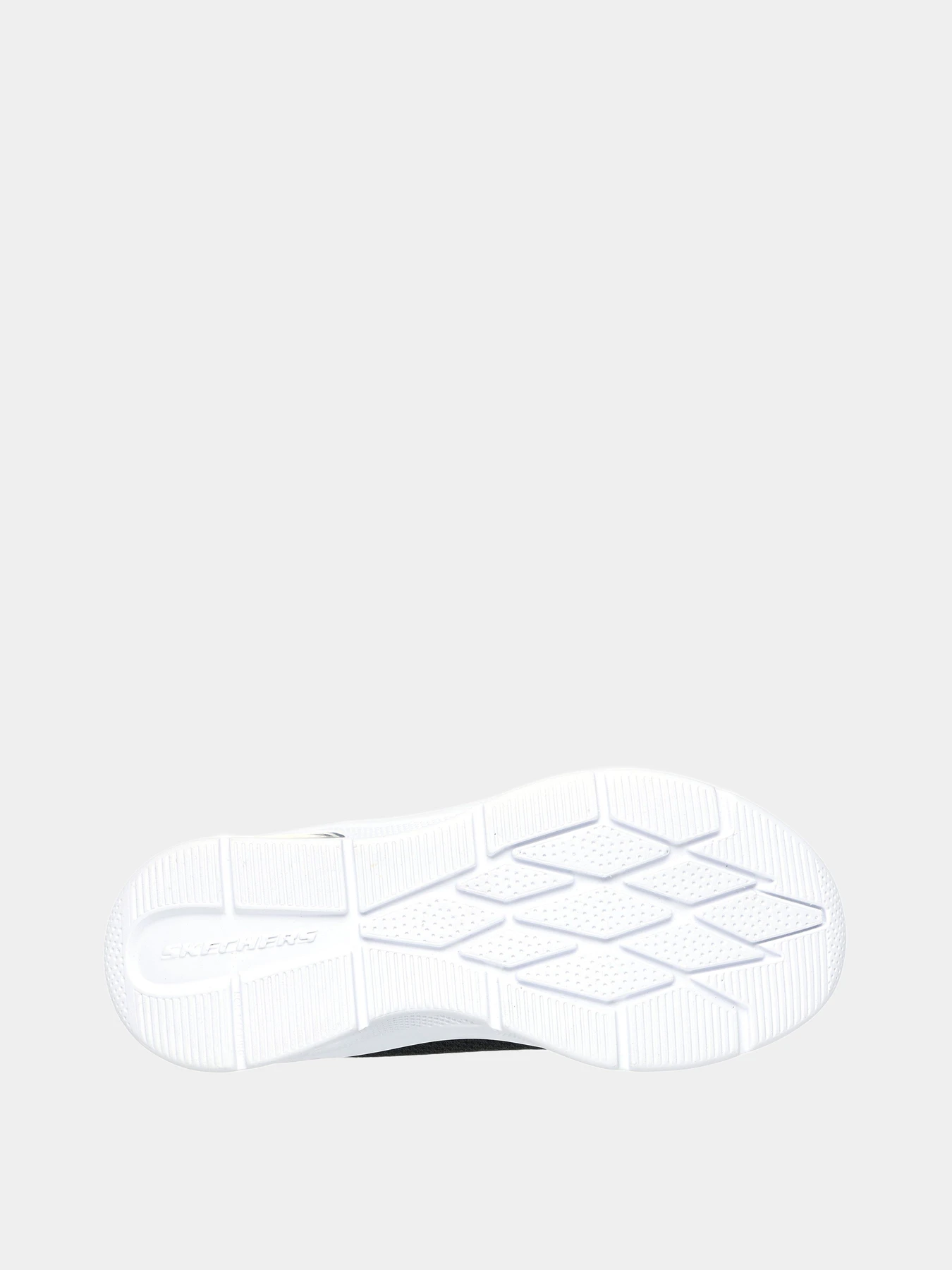Кроссовки Skechers модель 403818L BLK Фото