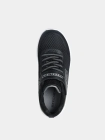 Кроссовки Skechers модель 403818L BLK Фото