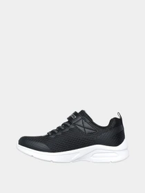 Кроссовки Skechers модель 403818L BLK Фото