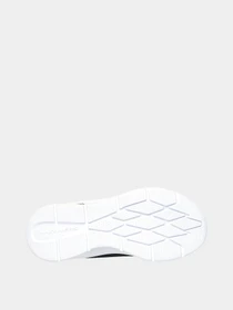 Кроссовки Skechers модель 403818L BLK Фото
