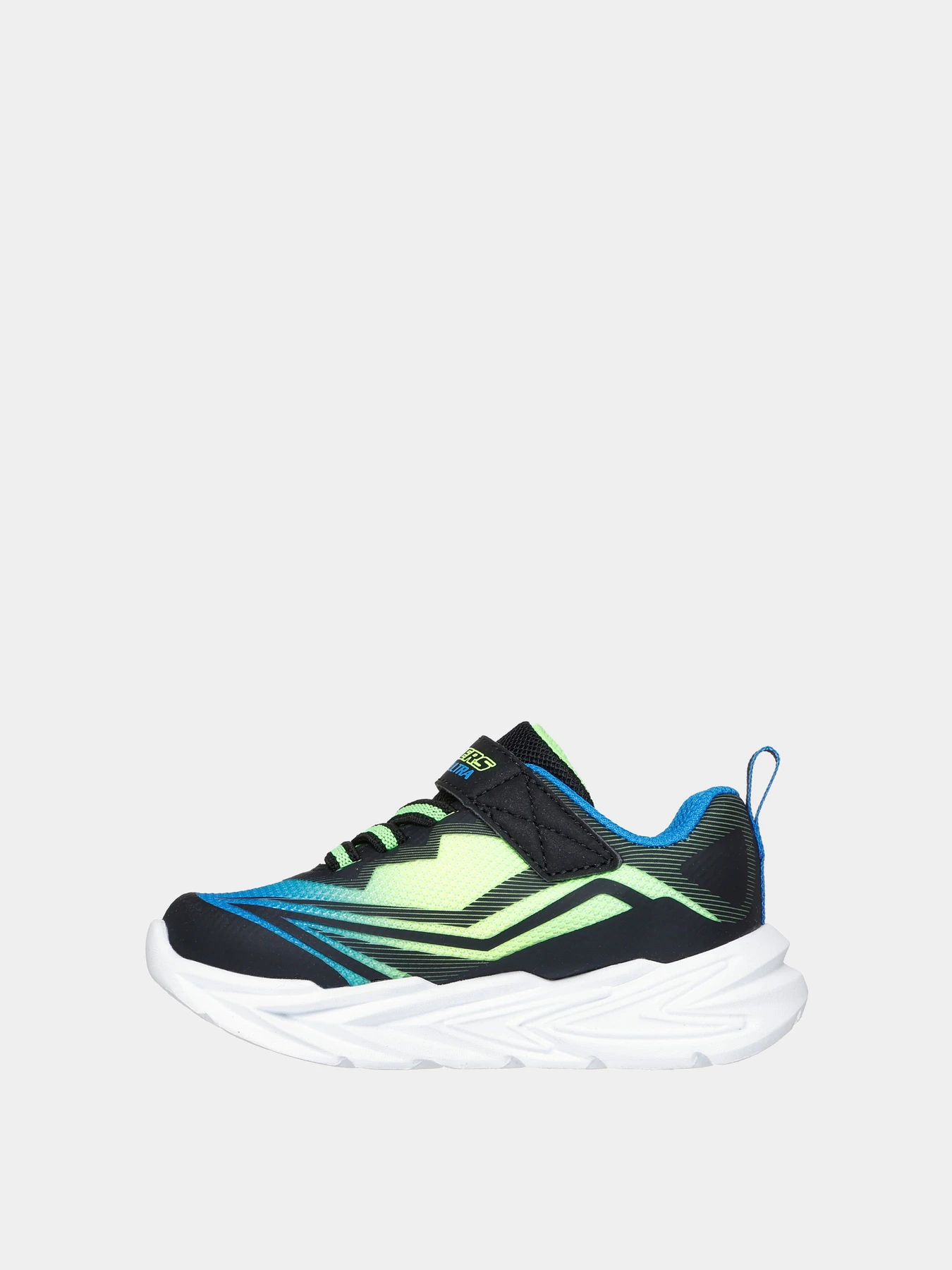 Кроссовки Skechers модель 400139N BBLM Кроссовки Skechers модель 400139N BBLM Фото
