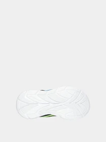 Кроссовки Skechers модель 400139N BBLM Фото