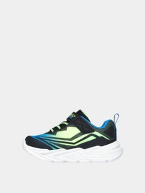 Кроссовки Skechers модель 400139N BBLM Фото