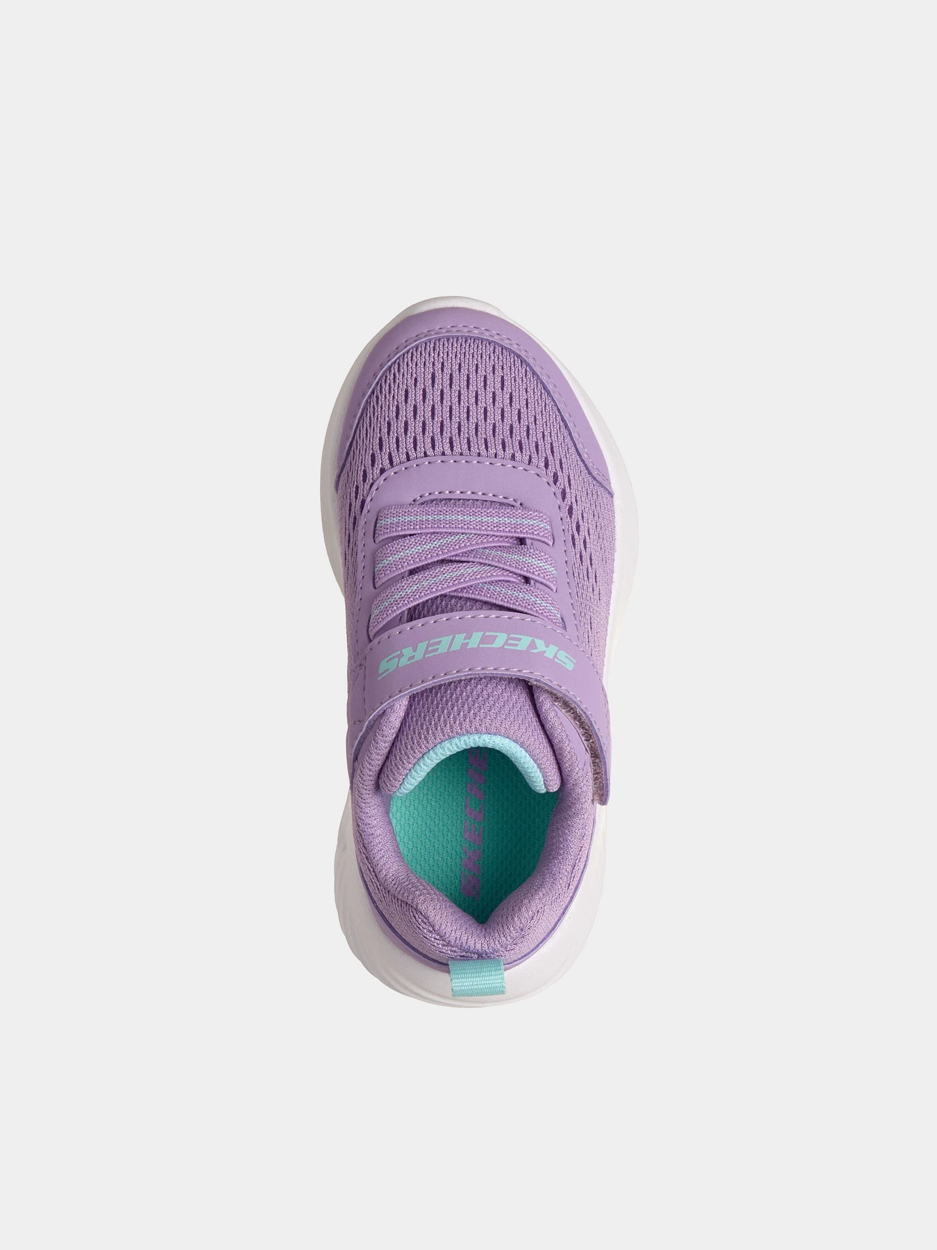 Кроссовки Skechers модель 303622N LAV Кроссовки Skechers модель 303622N LAV Фото