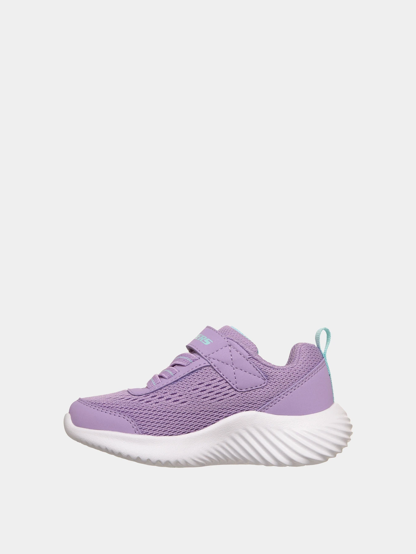 Кроссовки Skechers модель 303622N LAV Кроссовки Skechers модель 303622N LAV Фото