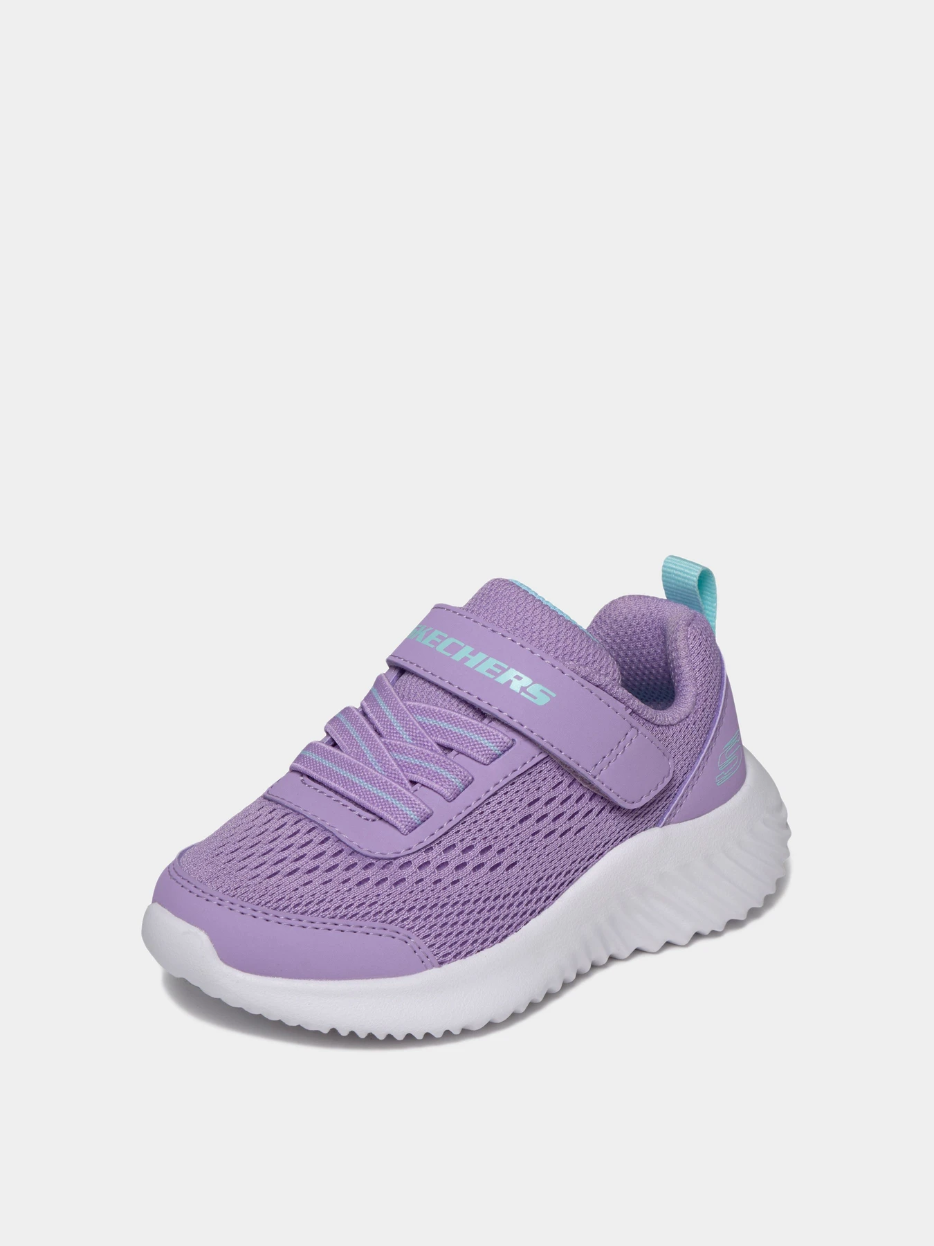 Кроссовки Skechers модель 303622N LAV Кроссовки Skechers модель 303622N LAV Фото