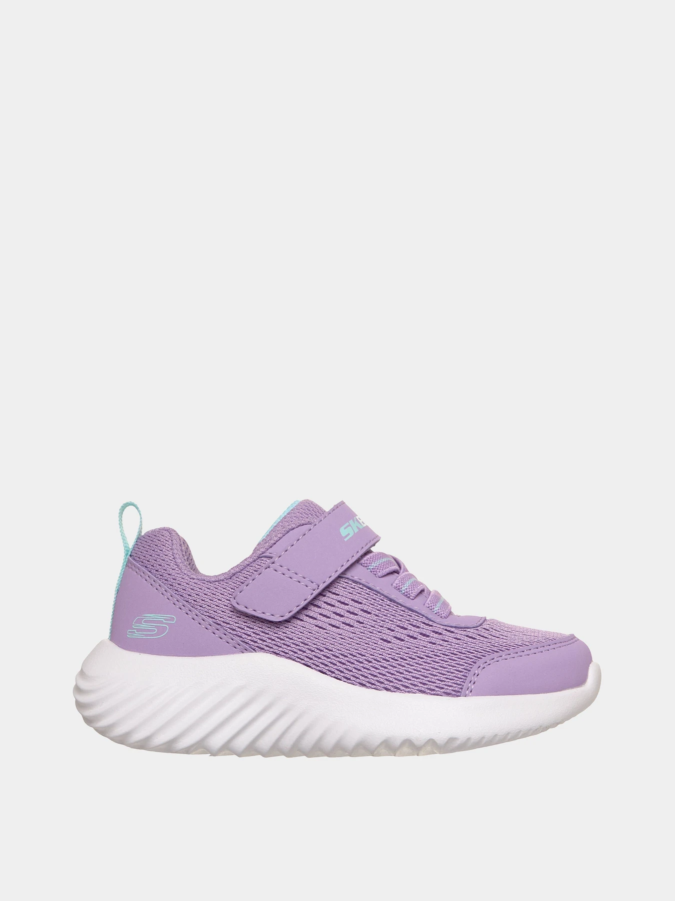 Кроссовки Skechers модель 303622N LAV Кроссовки Skechers модель 303622N LAV Фото